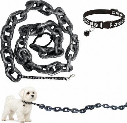 Bigdawg™ Leash - Prank Pet Leash