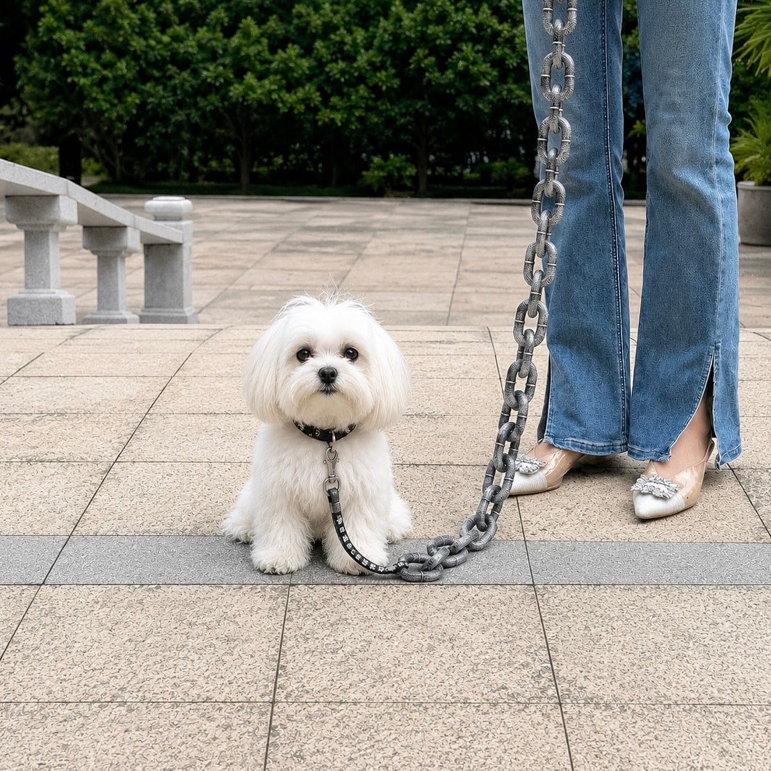 Bigdawg™ Leash - Prank Pet Leash