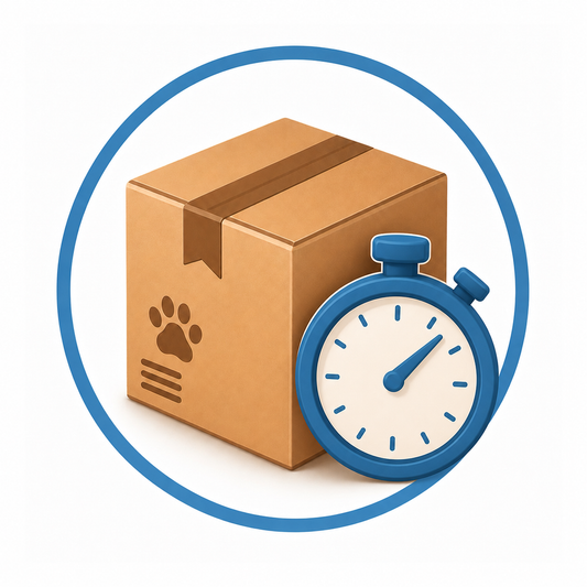 Skip The Line Shipping