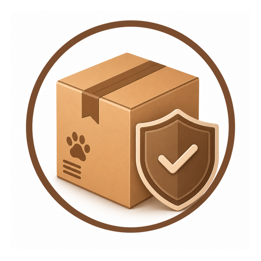 Shipping Protection